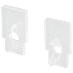 Заглушка Arlight WPH-FLEX-STR-H20-HR 023280 в интернет-магазине "Галерея света"