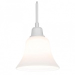 Подвесной светильник Citilux Модерн CL560210 в интернет-магазине "Галерея света"