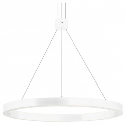 Подвесной светильник Arlight CONGO 046213 в интернет-магазине "Галерея света"