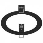 Рамка на 1 светильник Lightstar Intero 111 217917 в интернет-магазине "Галерея света"