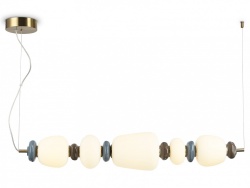Подвесной светильник Ambrella Light LH LH53176 в интернет-магазине "Галерея света"