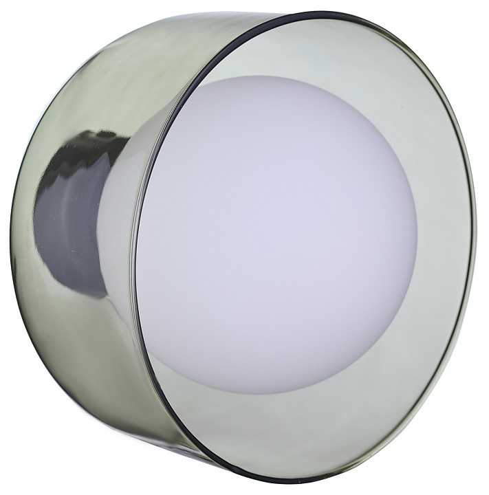 Накладной светильник 33 идеи M33GC WLL105.17BL-M33GC в интернет-магазине "Галерея света"