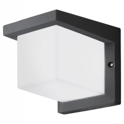 Накладной светильник Eglo Desella 1 95097 в интернет-магазине "Галерея света"