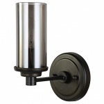 Бра Favourite Kiara 2057-1W в интернет-магазине "Галерея света"