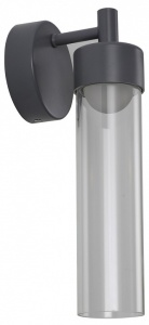 Бра Favourite Outdoor 4703-1W в интернет-магазине "Галерея света"