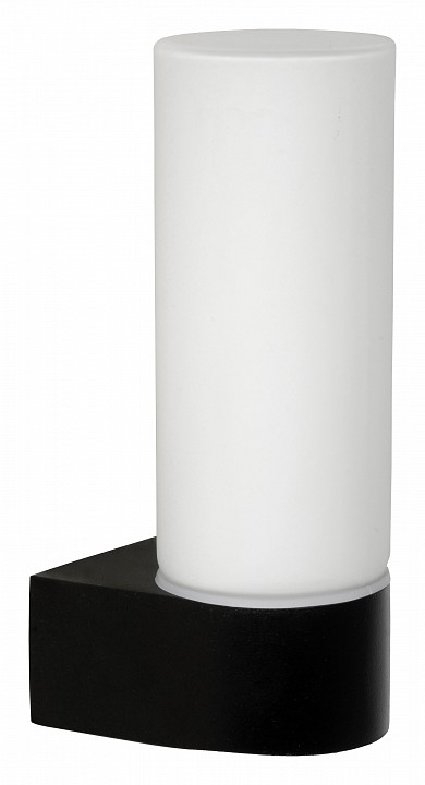 Светильник на штанге Lucide Jesse 04202/01/30 в интернет-магазине "Галерея света"