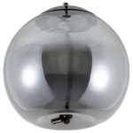 Подвесной светильник Arte Lamp Cody A7768SP-1BC в интернет-магазине "Галерея света"