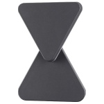 Накладной светильник Novotech Kaimas 358087 в интернет-магазине "Галерея света"