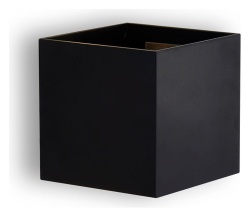 Накладной светильник Ambrella Light FW FW138 в интернет-магазине "Галерея света"