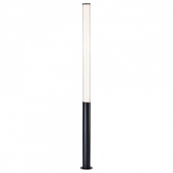 Наземный высокий светильник Mantra GANT 9157 в интернет-магазине "Галерея света"