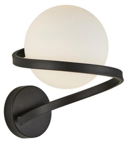 Бра Aployt Dezire APL.333.01.01 в интернет-магазине "Галерея света"