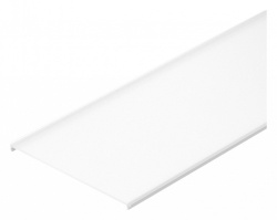 Рассеиватель Arlight ARH 036369 в интернет-магазине "Галерея света"