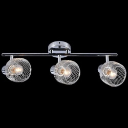 Спот 05951-0.8-03 CR в интернет-магазине "Галерея света"