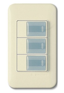 Встраиваемый светильник Imex IL.0027. IL.0027.0203 в интернет-магазине "Галерея света"