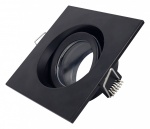 Встраиваемый светильник ST-Luce ST255 ST255.418.01 в интернет-магазине "Галерея света"