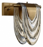 Бра Lumion Ochre 6515/1W в интернет-магазине "Галерея света"