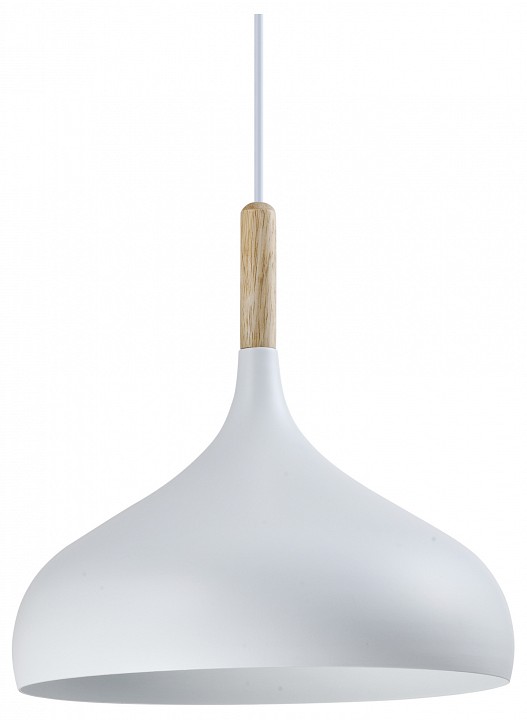 Подвесной светильник Moderli Eline V11439-1P в интернет-магазине "Галерея света"