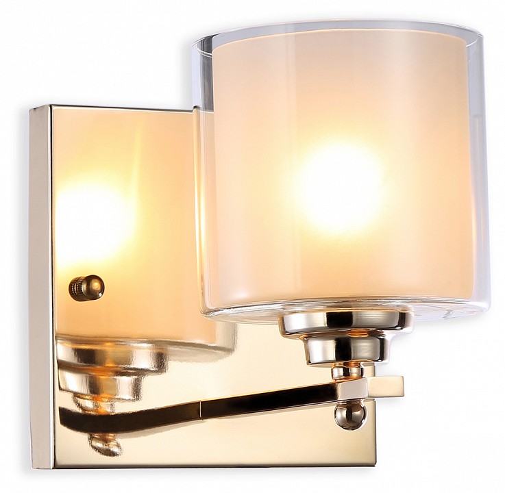 Бра Ambrella Light TR TR4431 в интернет-магазине "Галерея света"