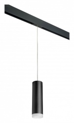 Подвесной светильник Lightstar Rullo PRORP649780 в интернет-магазине "Галерея света"