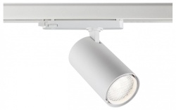 Светильник на штанге Novotech PORT 359583 в интернет-магазине "Галерея света"