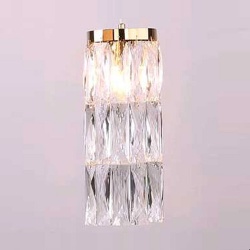 Подвесной светильник Newport 1012 10121/S gold в интернет-магазине "Галерея света"