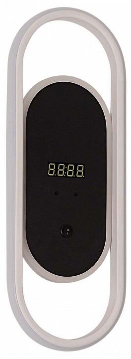 Накладной светильник F-promo Vigilate 4689-1W в интернет-магазине "Галерея света"