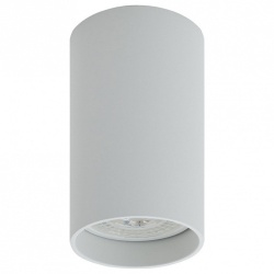 Накладной светильник Denkirs DK2008 DK2008-WH в интернет-магазине "Галерея света"