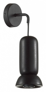 Бра Odeon Light Kerama 5054/1WD в интернет-магазине "Галерея света"