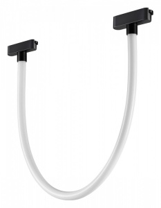 Подвесной светильник Novotech Shino 359476 в интернет-магазине "Галерея света"