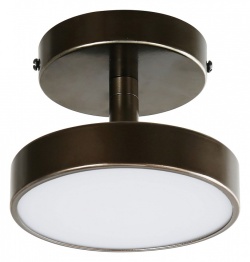 Светильник на штанге F-promo Atma 3060-1P в интернет-магазине "Галерея света"