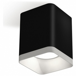 Накладной светильник Ambrella Light XS XS7813001 в интернет-магазине "Галерея света"