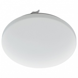 Накладной светильник Eglo Frania 97884 в интернет-магазине "Галерея света"