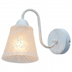 Бра TopLight Jaclyn TL1141-1W в интернет-магазине "Галерея света"