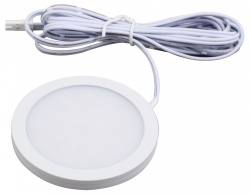 Накладной светильник Lightstar Mobiled 036340 в интернет-магазине "Галерея света"