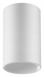 Накладной светильник Novotech Elina 370726 в интернет-магазине "Галерея света"