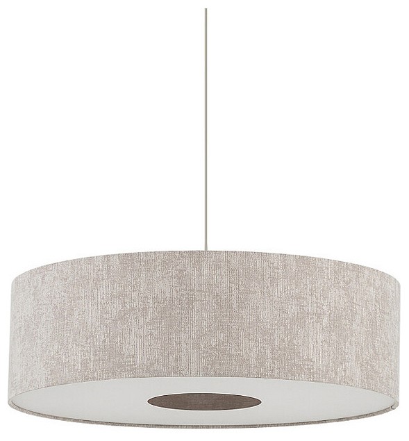 Подвесной светильник Nowodvorski Cedro L 11666 в интернет-магазине "Галерея света"