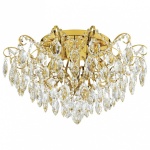 Накладной светильник Eglo Fenoullet 1 39602 в интернет-магазине "Галерея света"