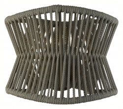 Накладной светильник Mantra Polinesia 7133 в интернет-магазине "Галерея света"