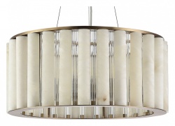 Подвесной светильник ST-Luce Delight SL1516.303.08 в интернет-магазине "Галерея света"