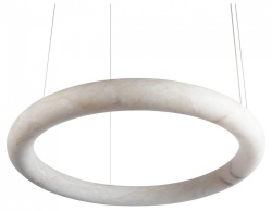 Подвесной светильник Loft it Oslo 10407/800 в интернет-магазине "Галерея света"