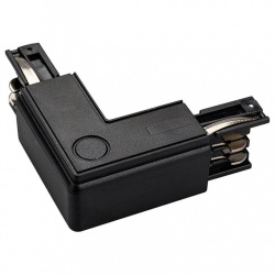 Трек накладной Arlight Lgd 4tr 024721 в интернет-магазине "Галерея света"