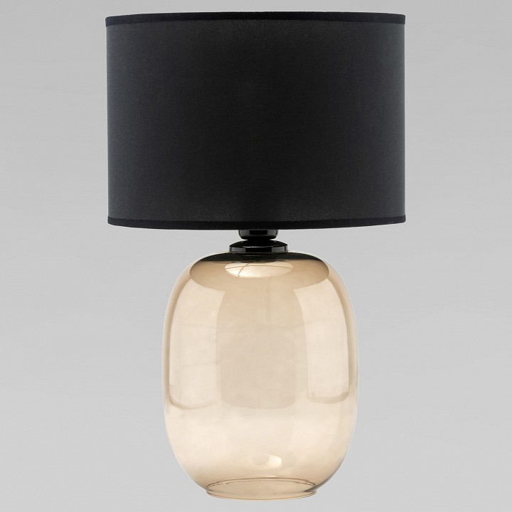 Настольная лампа декоративная TK Lighting Melody 5988 Melody в интернет-магазине "Галерея света"