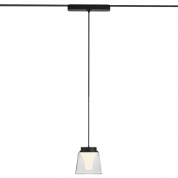 Подвесной светильник Denkirs AIR HANG DK5317-BK в интернет-магазине "Галерея света"