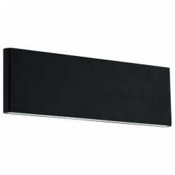 Бра Eglo Climene 390116 в интернет-магазине "Галерея света"