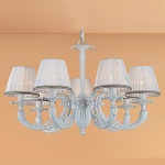 Подвесная люстра Citilux Канон CL412172 в интернет-магазине "Галерея света"