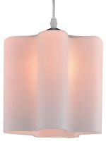 Подвесной светильник Arte Lamp Serenata A3479SP-1CC в интернет-магазине "Галерея света"