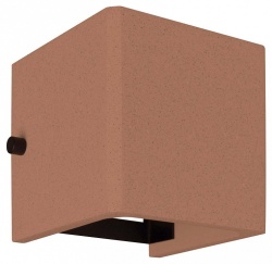 Накладной светильник Arlight PERAN 061761 в интернет-магазине "Галерея света"