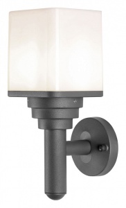 Светильник на штанге LGO  LSP-8956 в интернет-магазине "Галерея света"