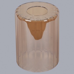 Плафон стеклянный 101/GLASS в интернет-магазине "Галерея света"