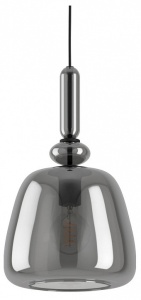 Подвесной светильник Eglo Bovino 39997 в интернет-магазине "Галерея света"